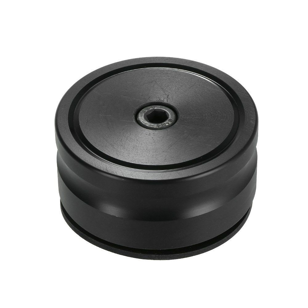 Jack Lift Point Pad Adapter Jack Pad Tool Chassis Dedicated