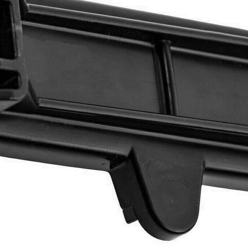 68223045AA Air Conditioner Filter Cover Filter Cover Car