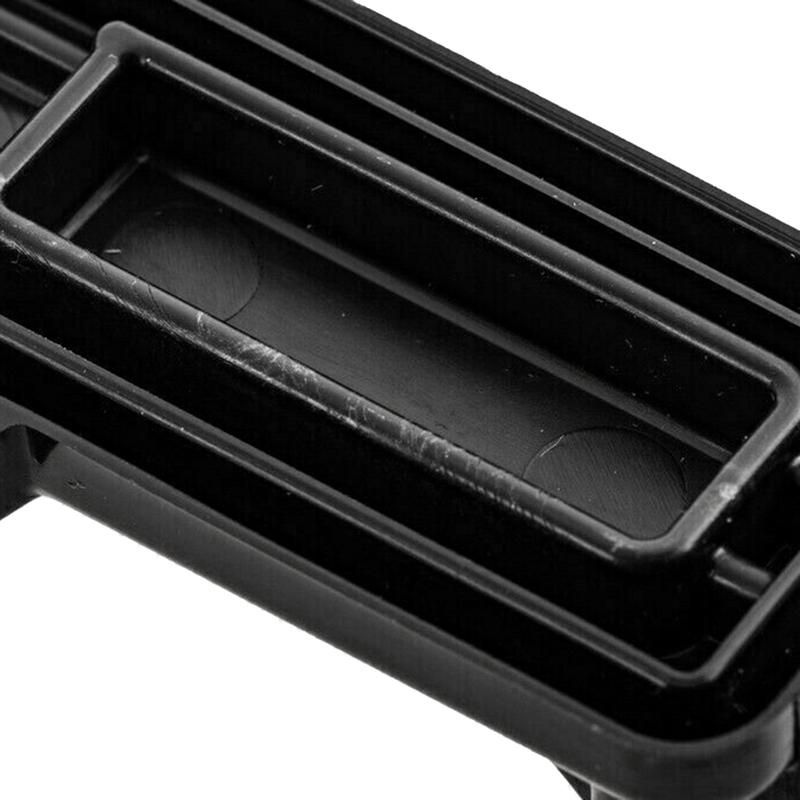 68223045AA Air Conditioner Filter Cover Filter Cover Car