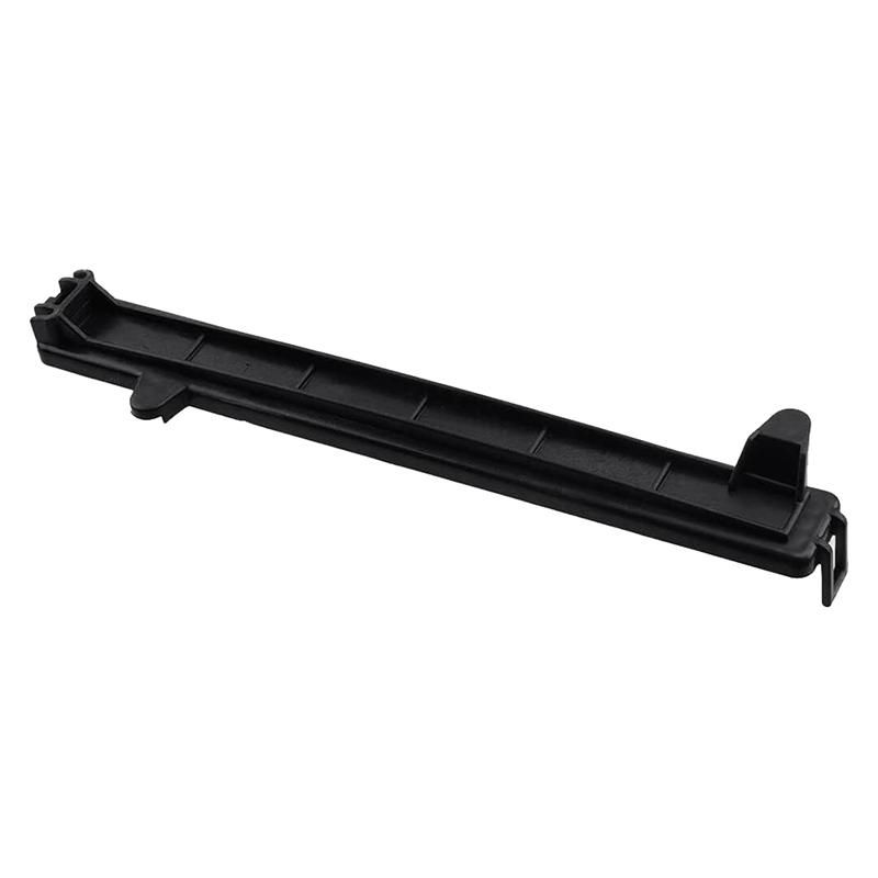68223045AA Air Conditioner Filter Cover Filter Cover Car