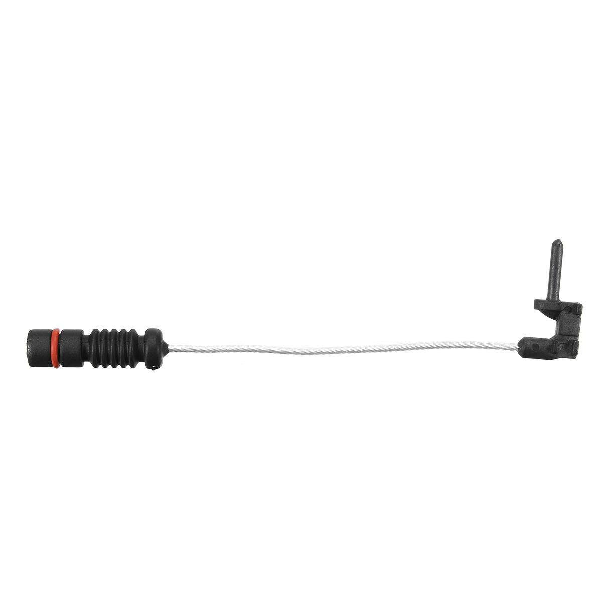 Warning Contact Brake Pad Wear Indicator Sensor For MERCEDES A E S Class SLK