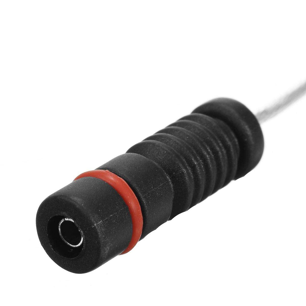 Warning Contact Brake Pad Wear Indicator Sensor For MERCEDES A E S Class SLK