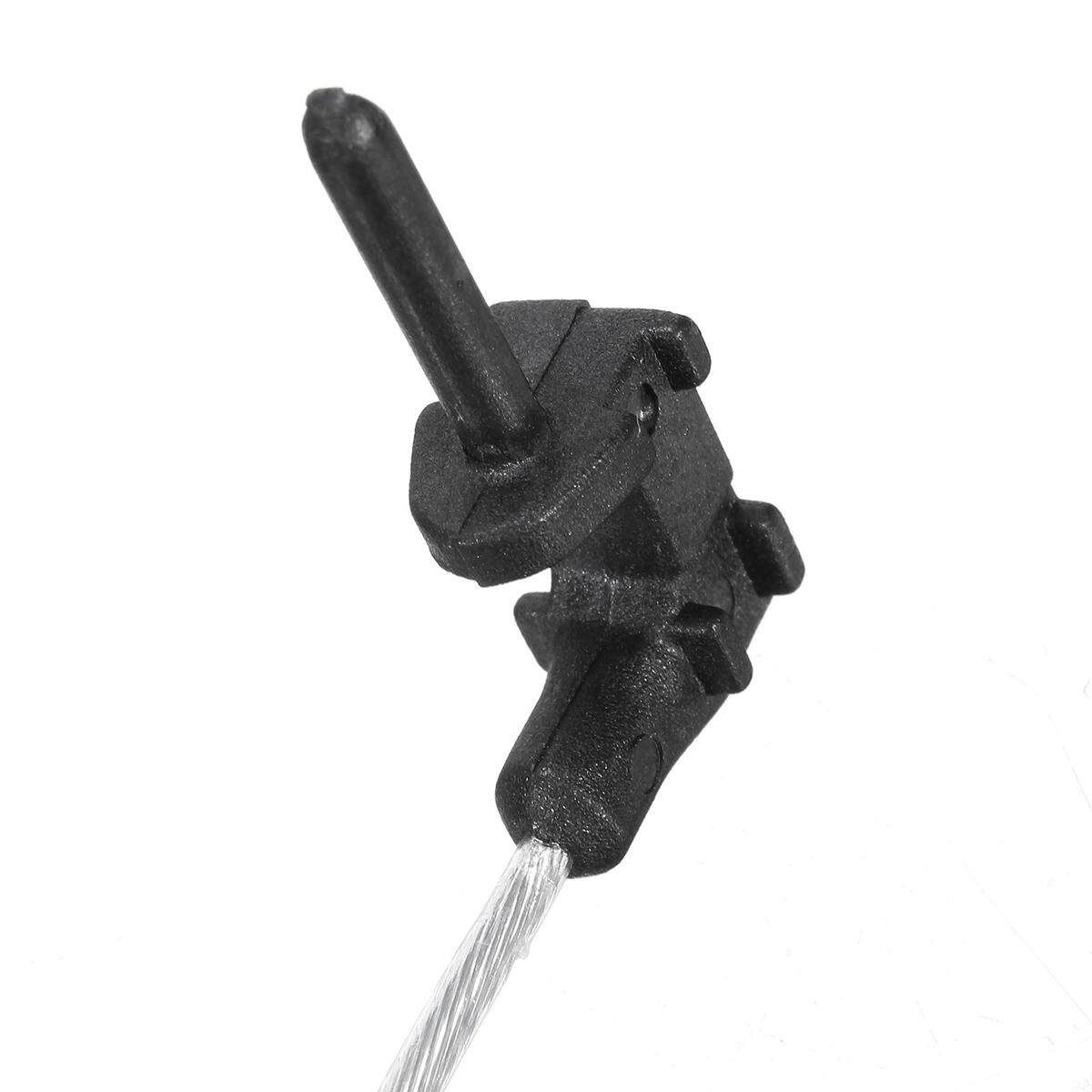 Warning Contact Brake Pad Wear Indicator Sensor For MERCEDES A E S Class SLK