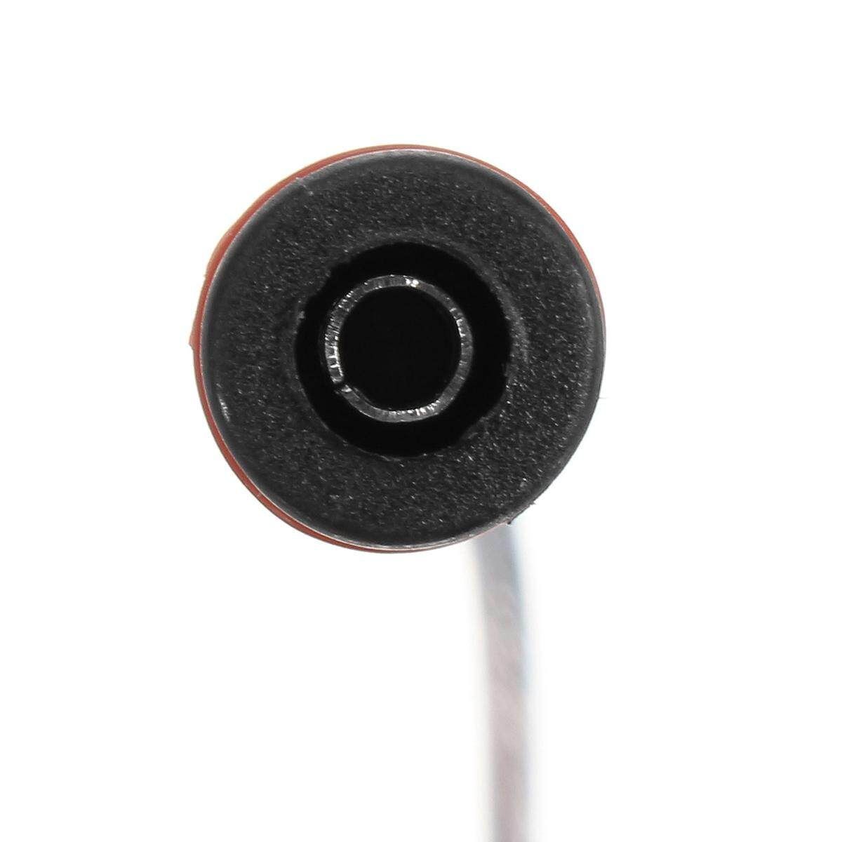 Warning Contact Brake Pad Wear Indicator Sensor For MERCEDES A E S Class SLK