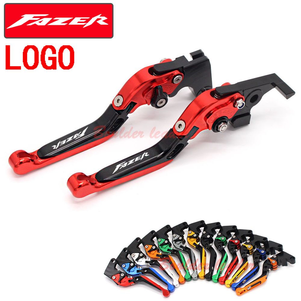 For Yamaha FZS 600 FZS600 Fazer 1998-2003 1999 2000 2001