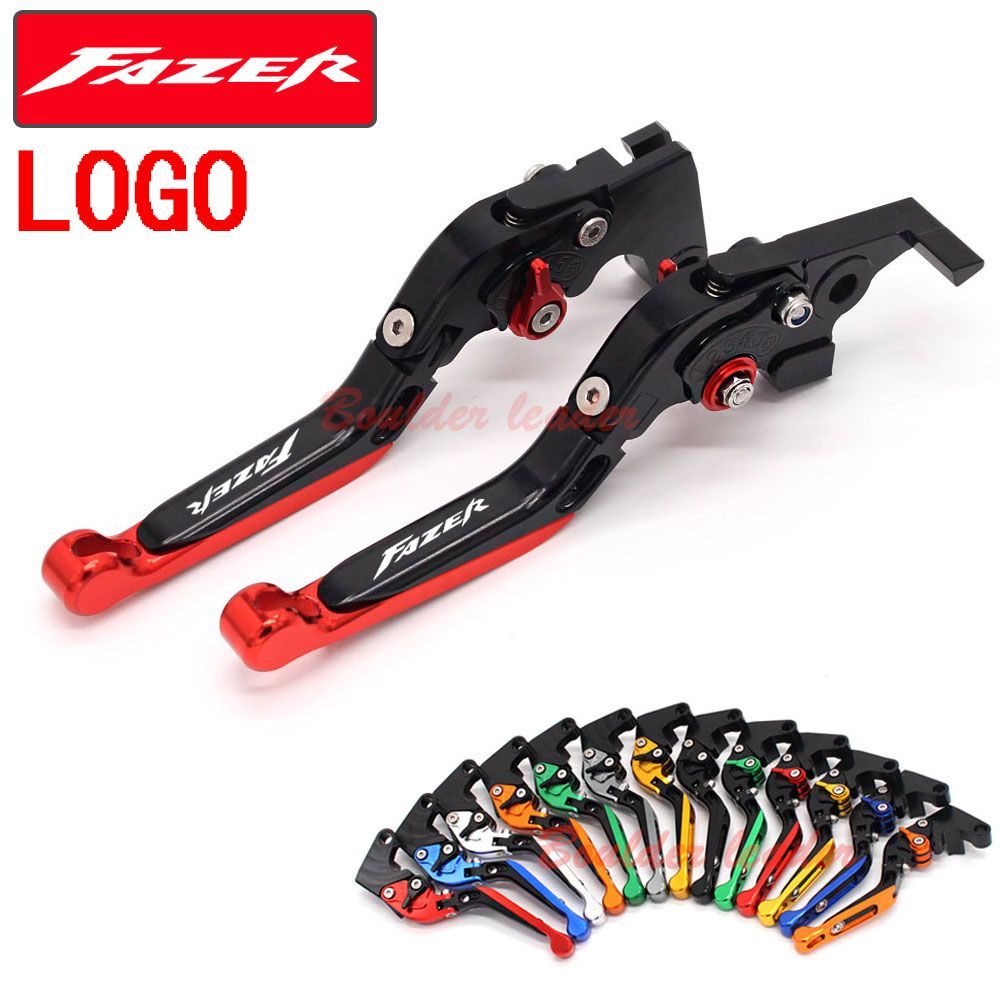 For Yamaha FZS 600 FZS600 Fazer 1998-2003 1999 2000 2001