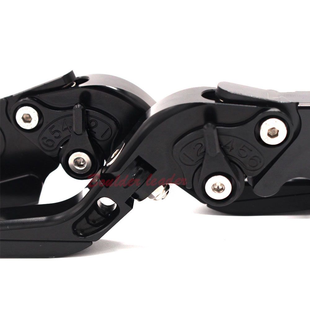 For Yamaha FZS 600 FZS600 Fazer 1998-2003 1999 2000 2001