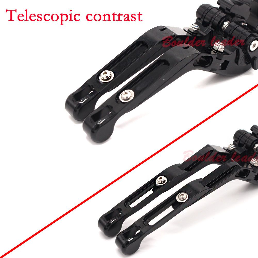 For Yamaha FZS 600 FZS600 Fazer 1998-2003 1999 2000 2001