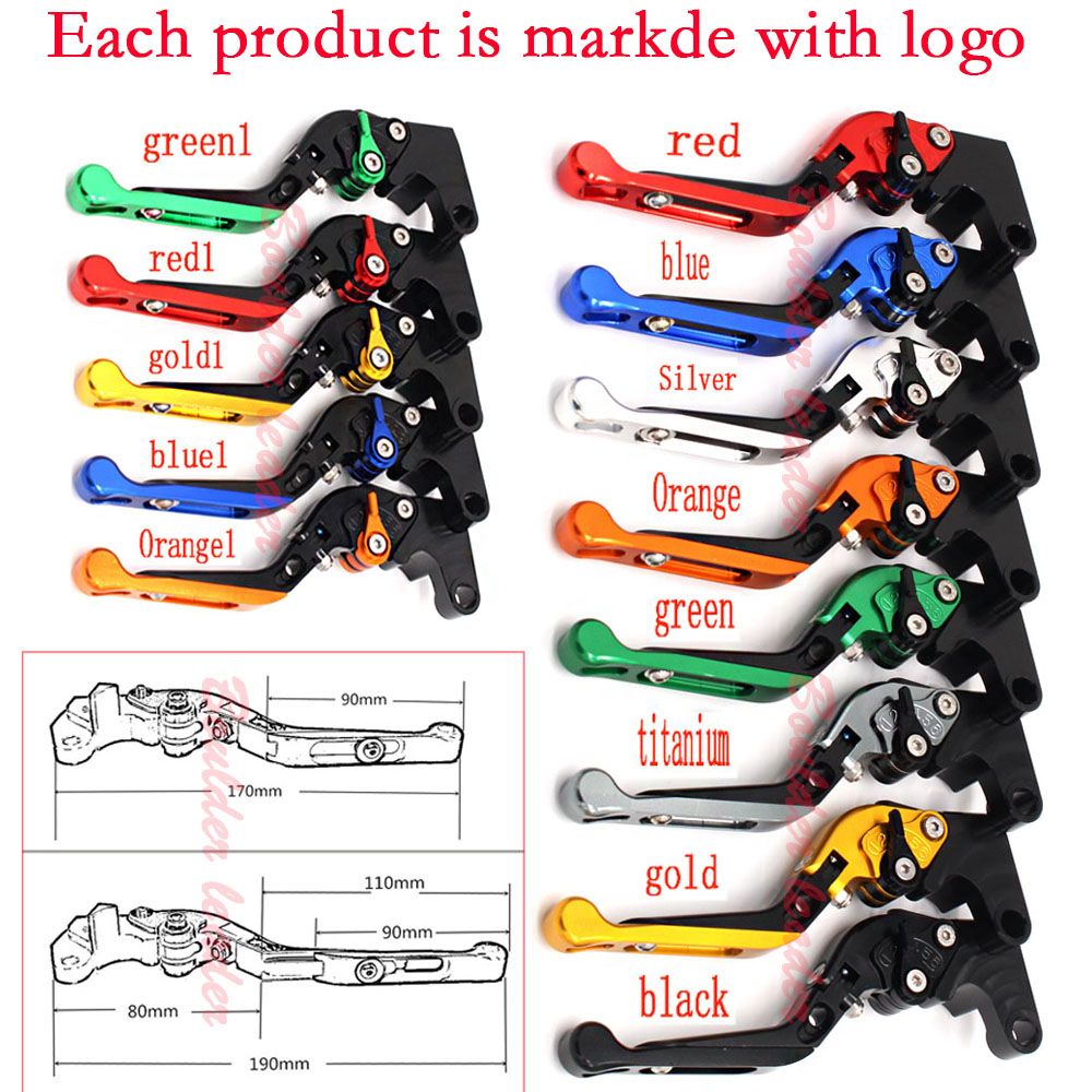 For Yamaha FZS 600 FZS600 Fazer 1998-2003 1999 2000 2001