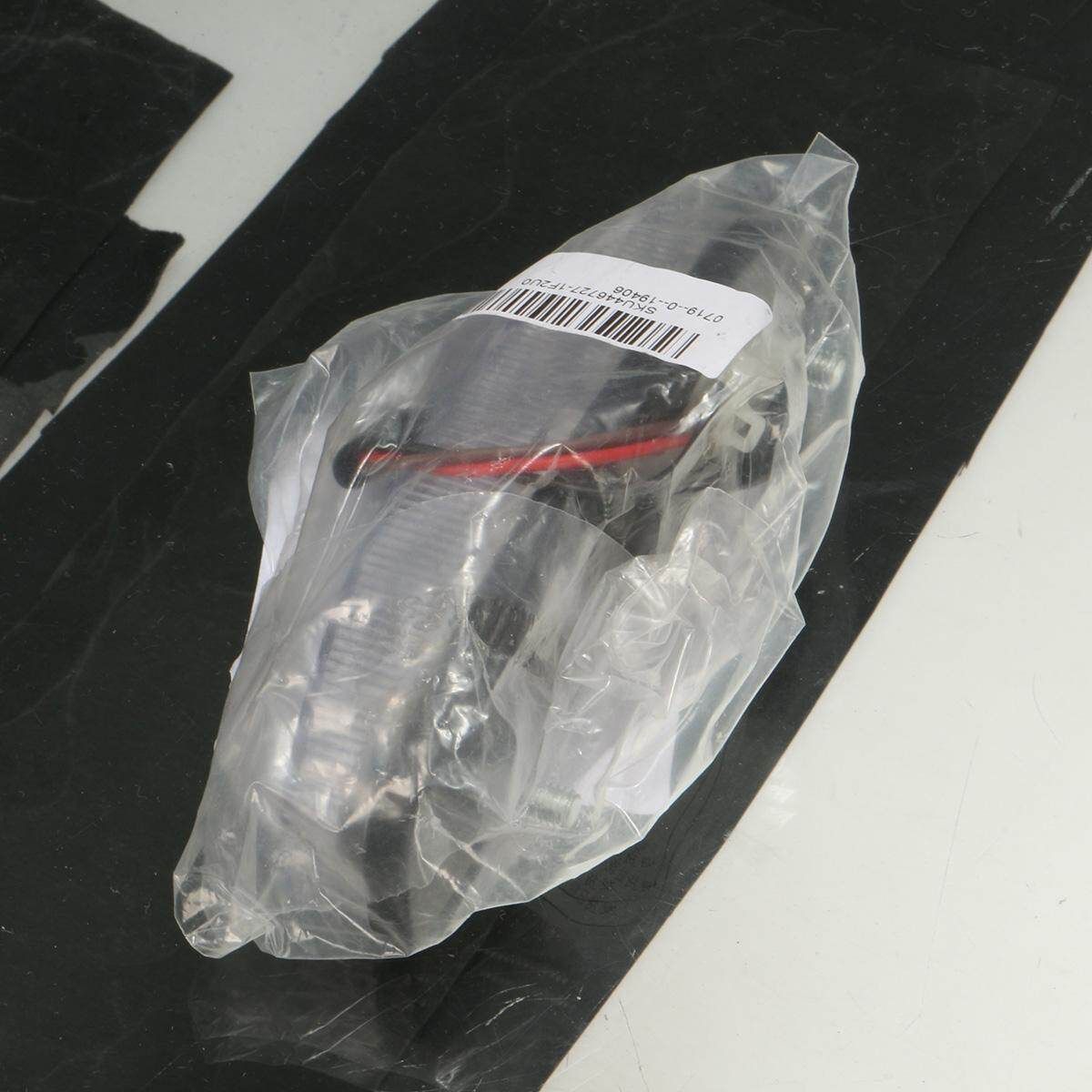 50 70 110 125 Cc ATV Rear Tail Light Quad Light TAOTAO Roketa SUNL Chinese ATV