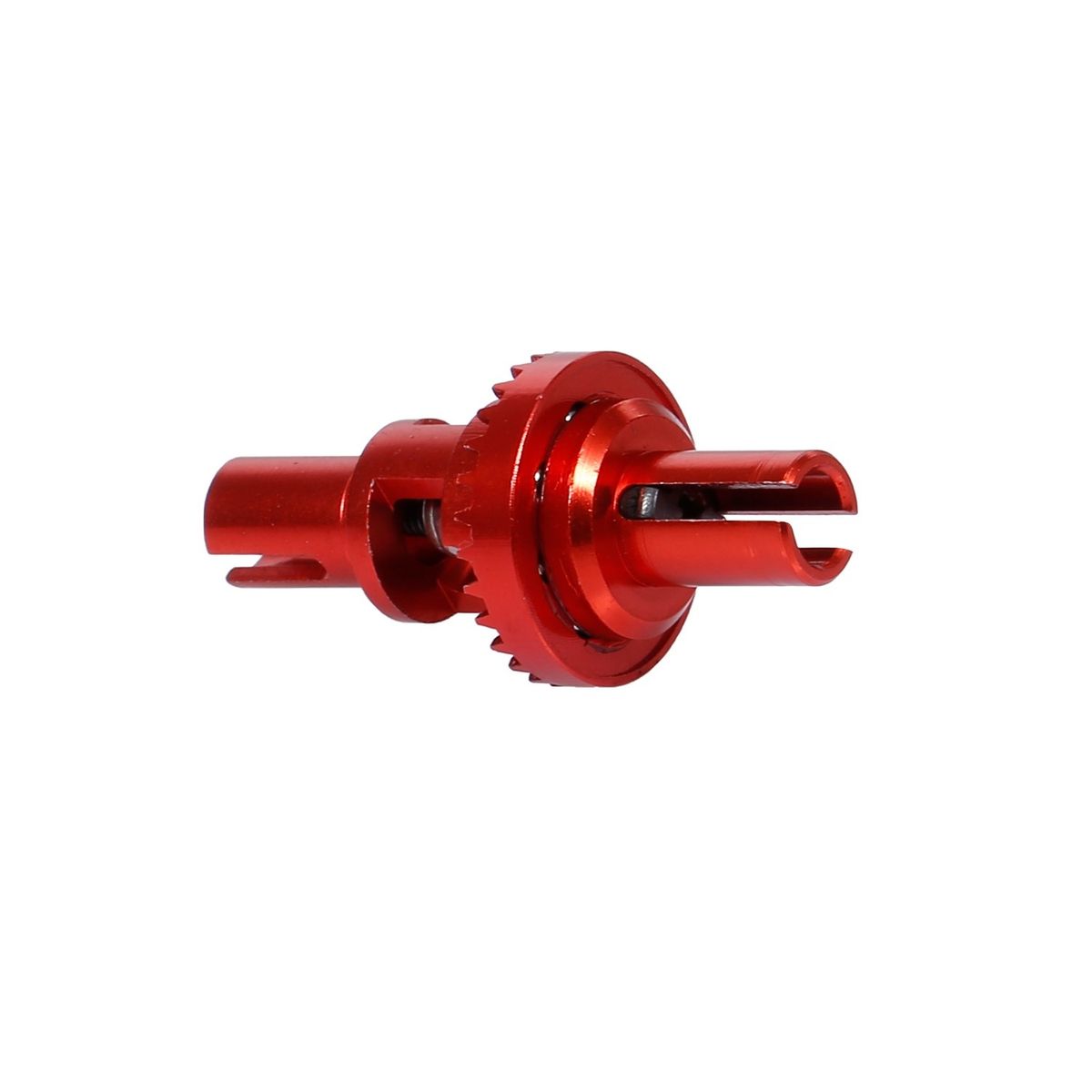 Replacement For Wltoys K989 K999 K979 K969 RC Car Metal