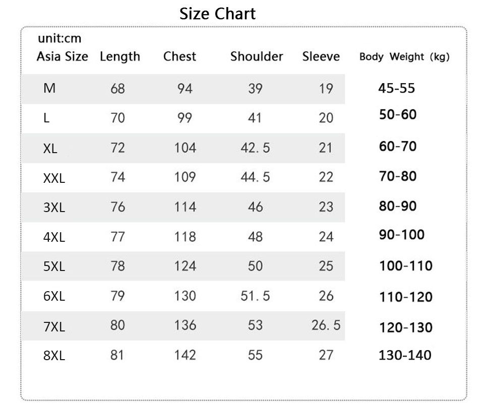 Men Outdoor Sports Run Gym Work Out O-neck Short Sleeve Jersey T Shirt