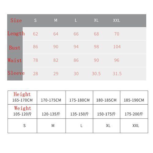 Men Summer Sports T-Shirt Short Sleeve Running Fitness Top（White）