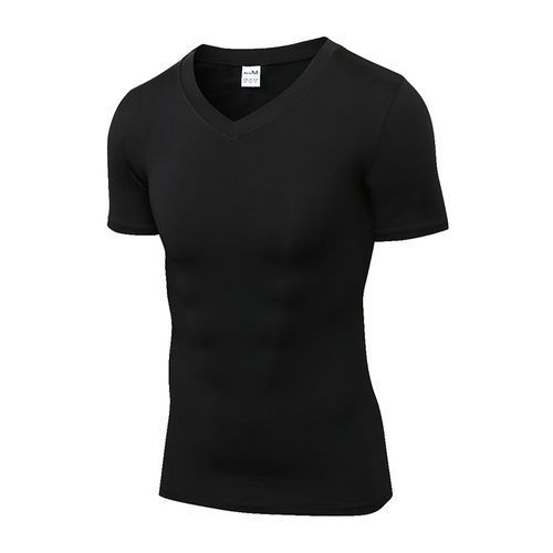 Mens Running T-Shirts