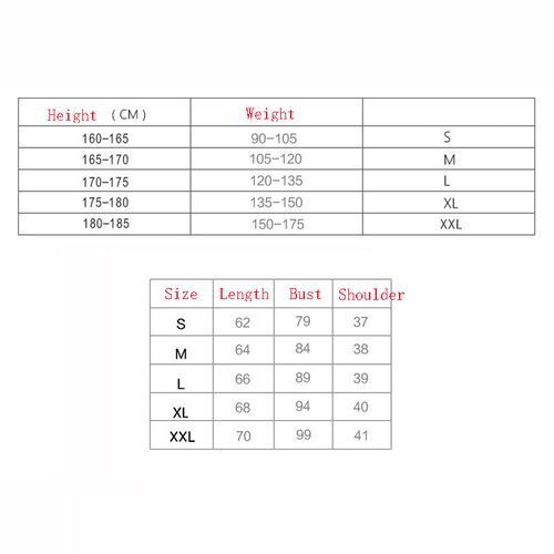 Mens Running T-Shirts