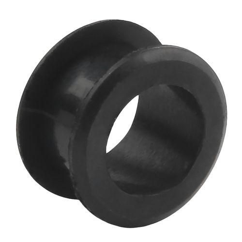 New Shift Shifter Cable Bushing Fit For Toyota Corolla