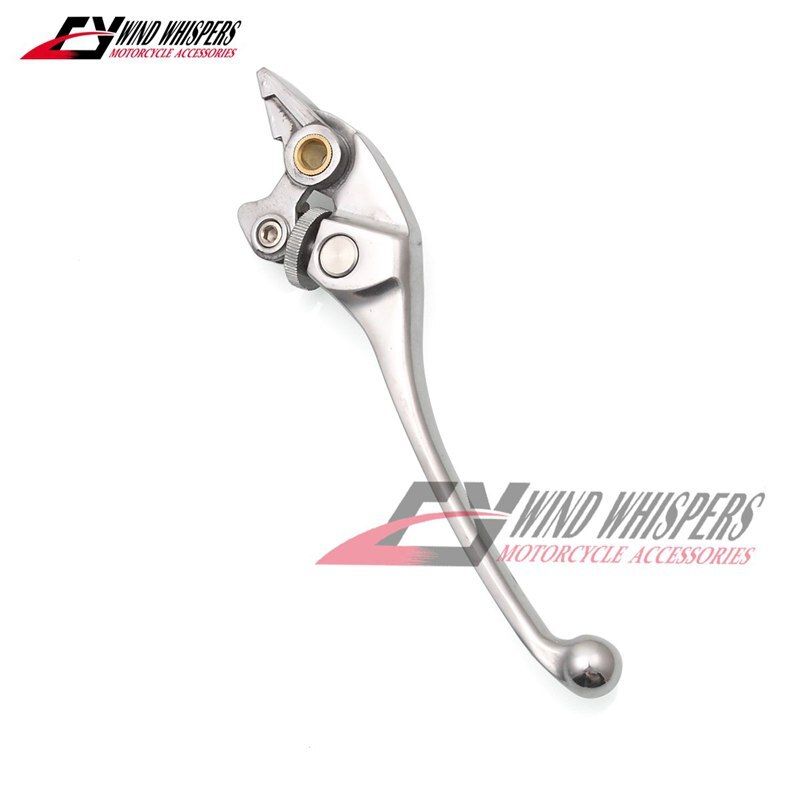 22mm 7/8" Hydraulic Clutch Brake Master Cylinder For Honda
