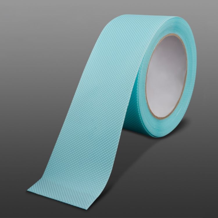 Floor Anti-slip Tape, Size:5cm X 5m