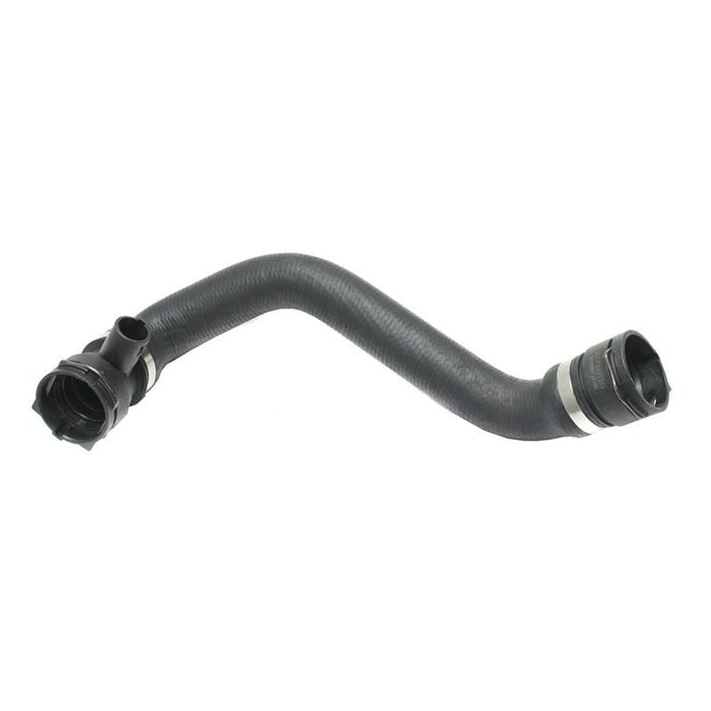 New Radiator Hose Lower For BMW 5 Series 528I E60 525I 525