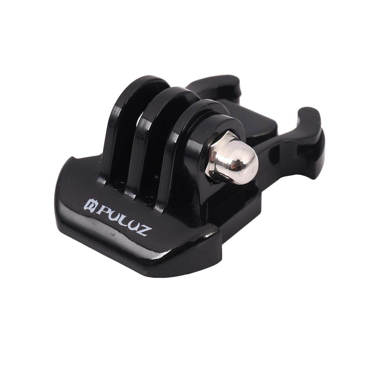 PULUZ Accessories Outdoor Motorcycle Cycling Helmet
