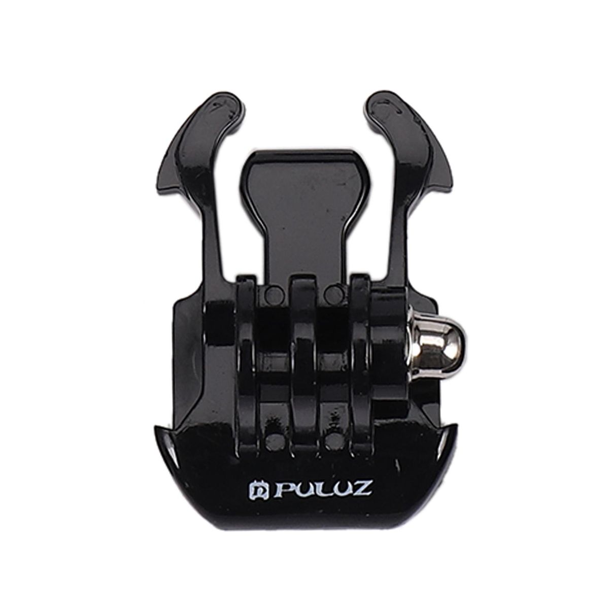 PULUZ Accessories Outdoor Motorcycle Cycling Helmet