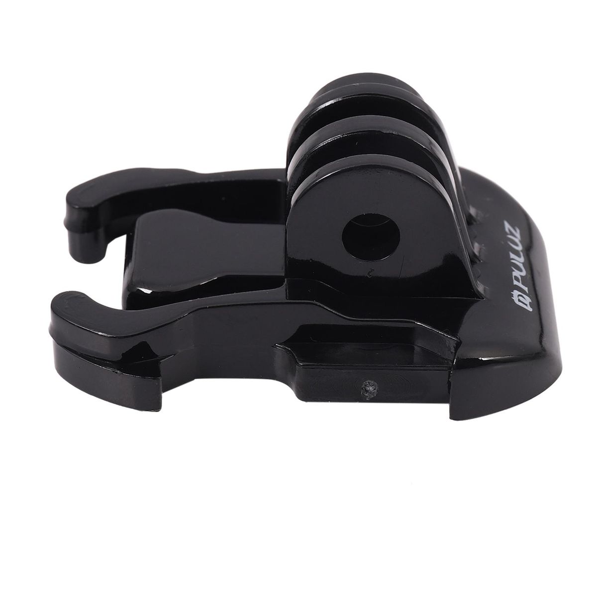 PULUZ Accessories Outdoor Motorcycle Cycling Helmet