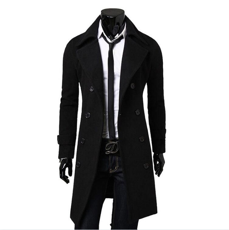 Winter Hoodie Top Halloween Role-playing Sportswear