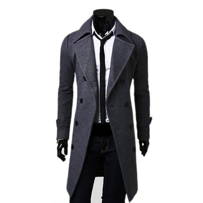 Winter Hoodie Top Halloween Role-playing Sportswear