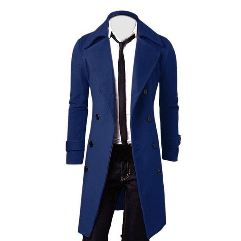 Winter Hoodie Top Halloween Role-playing Sportswear