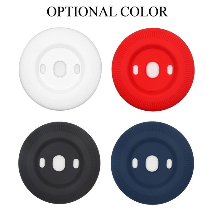 Wall Plate Cover Replacement For Google Nest Thermostat