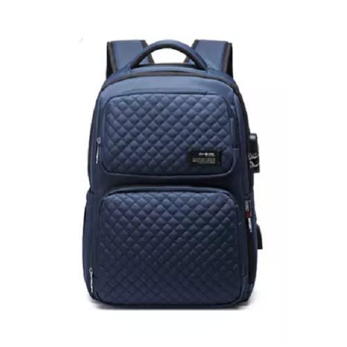 Backpack - 15.6
