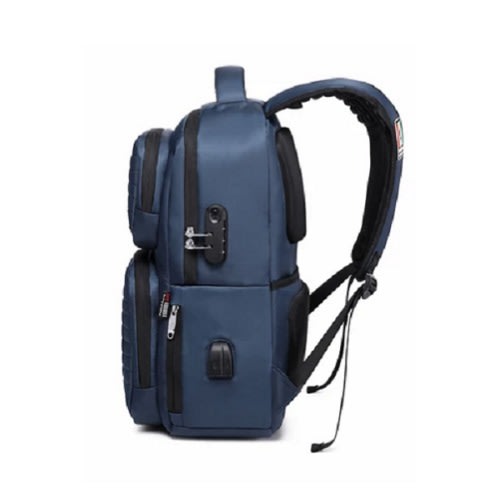 Backpack - 15.6"
