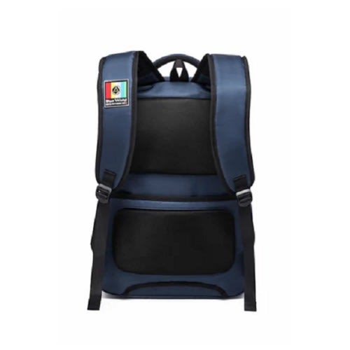 Backpack - 15.6"