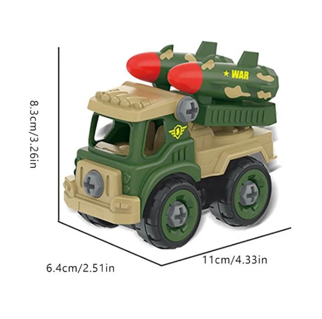 Baby  Car Toys