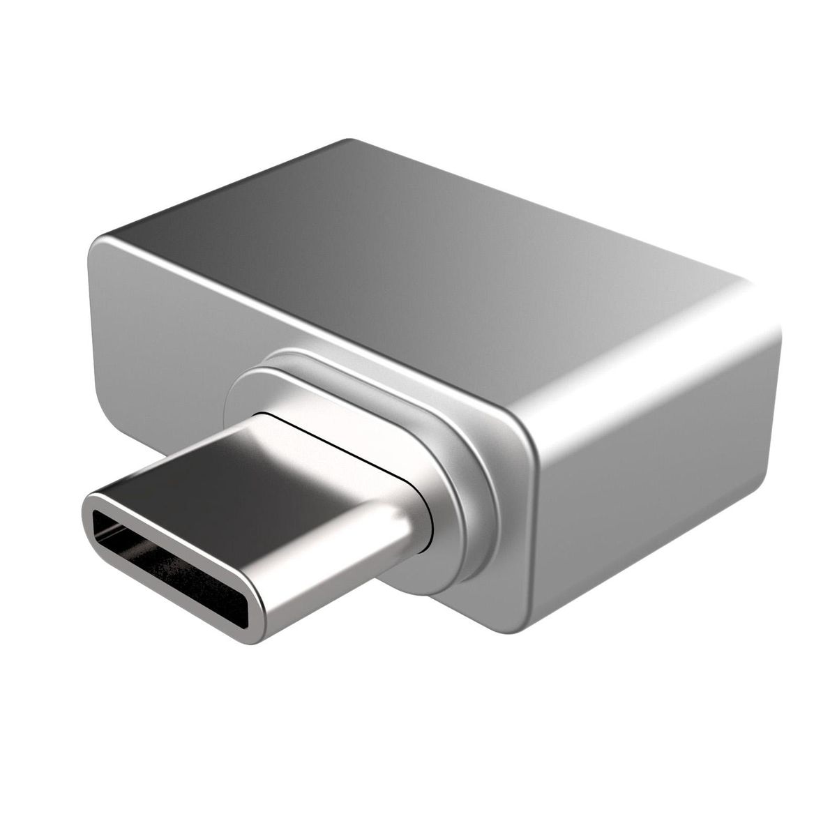 Portable USB Fingerprint Reader Fingerprint  For Windows 7