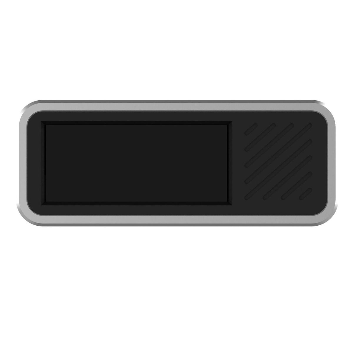 Portable USB Fingerprint Reader Fingerprint  For Windows 7