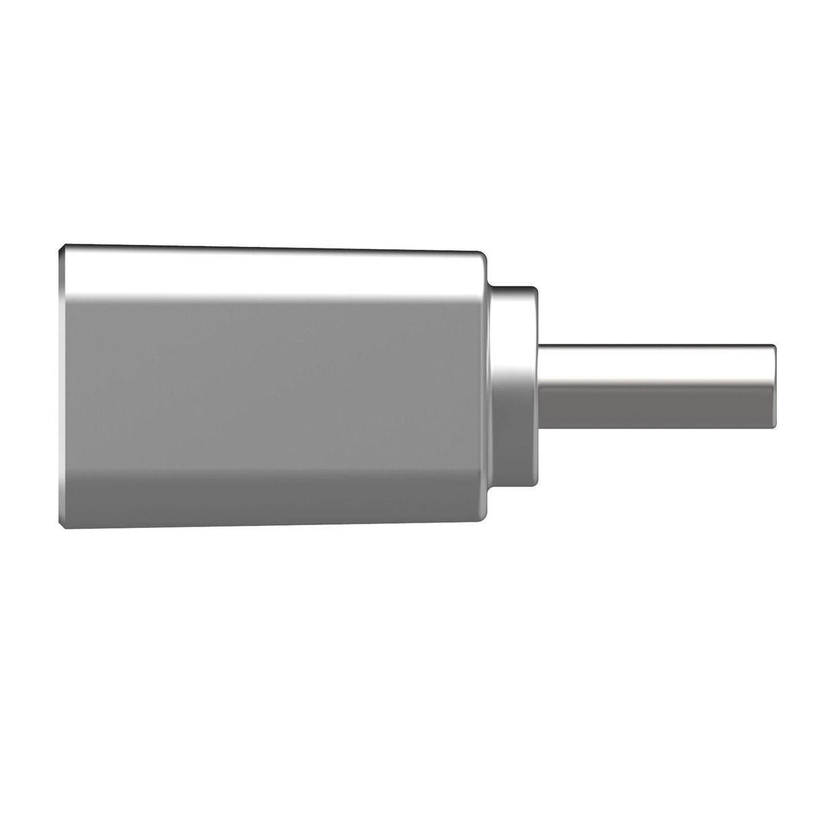 Portable USB Fingerprint Reader Fingerprint  For Windows 7