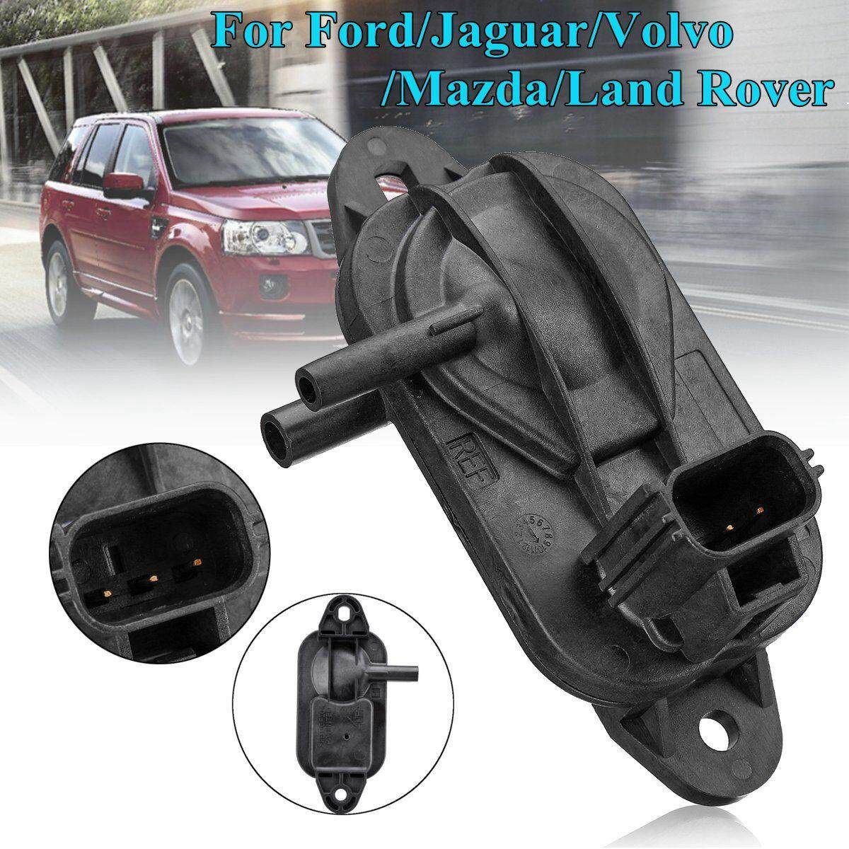DPF Exhaust Sensor For Ford Volvo Mazda Land Rover 3M5A5L200AB