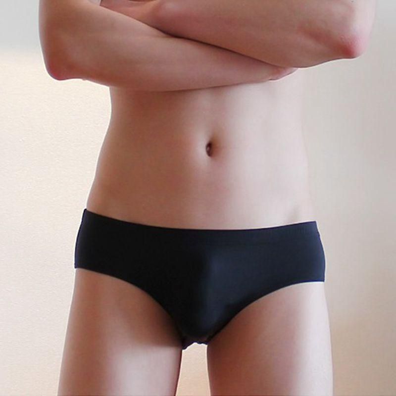 Wide range of mens underwear