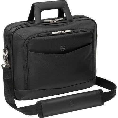 Dell Carry Case - 16"