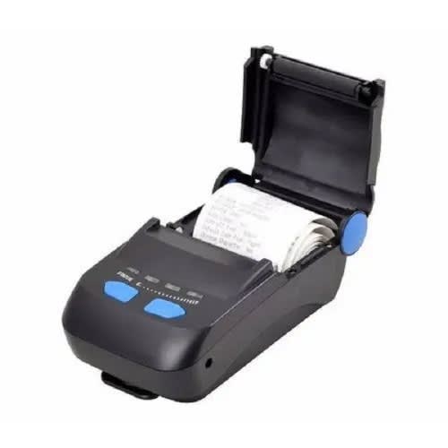 Bluetooth Xprinter 58mm - Mobile POS Receipt Printer