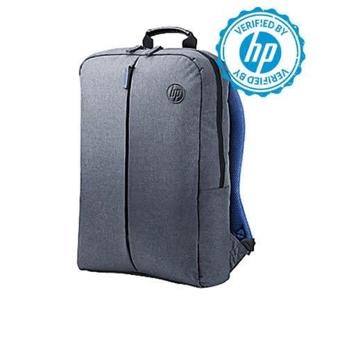 Hp Essential Backpack
