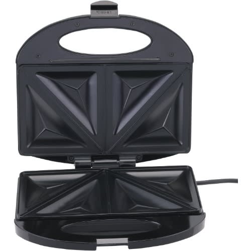 2 Slice Sandwich Maker - Triangle Pv-swb830b2 - 750w