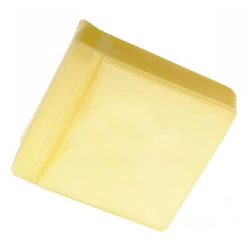 Multipurpose Cd/dvd Sleeves - 100pieces