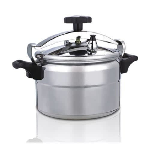 Pressure Pot - 9Liters