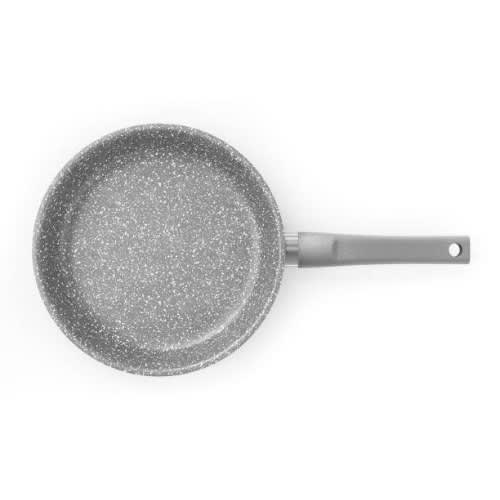 Non Stick Fry Pan -30 Cm