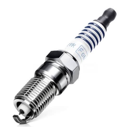 Sumec Fireman F6tc Spark Plugs - 5pieces