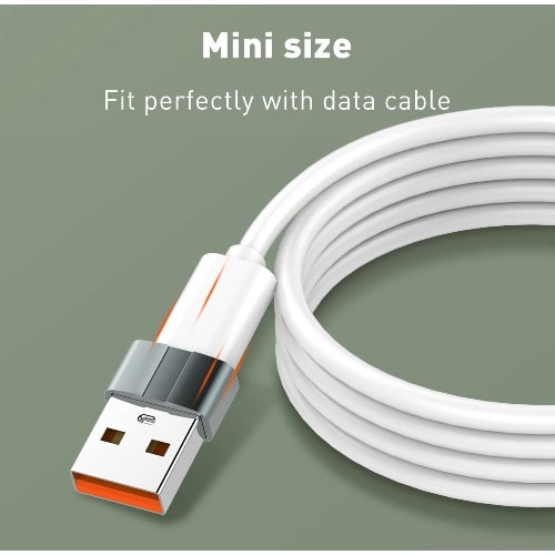 USB-C Female To USB Male Adapter