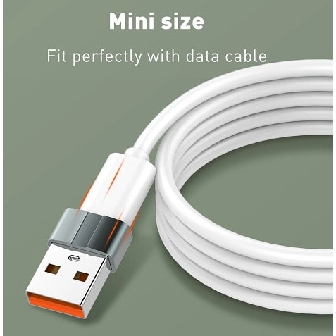USB-C Female To USB Male Adapter