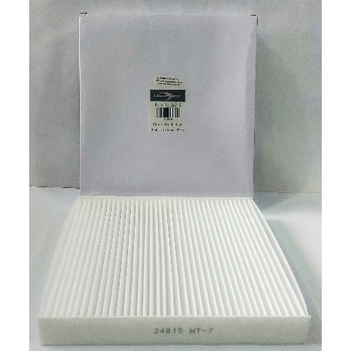 Ultra Power 24815 Cabin Air Filter